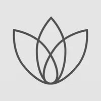 Yoga Mind icon