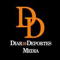 Diario Deportes icon