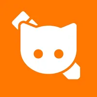 QuizCat icon