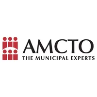 AMCTO 2023 icon