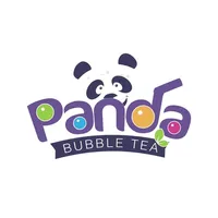 Panda Bubble Tea icon