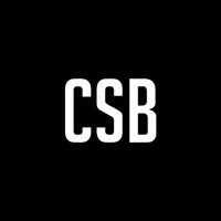 CSB - Global icon