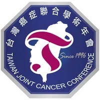 TJCC icon