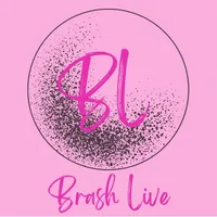 Brash Live icon