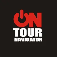 OnTourNavigator icon