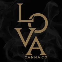 LOVA Canna Co. icon