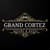 GRAND CORTEZ RESORT HOTEL&SPA icon