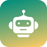 AIChatty: AI ChatBot icon