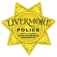 Livermore Police icon