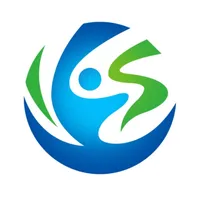 盛耀新能源 icon