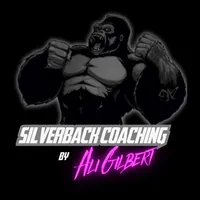 Silverback Coaching icon