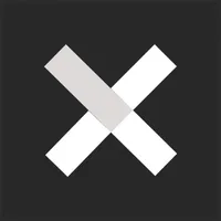 Xeqmate Rede de Segurança icon
