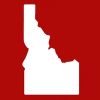 Idaho Current Debate icon