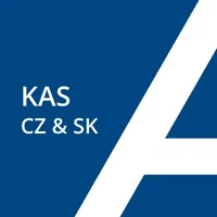 KAS CZSK icon