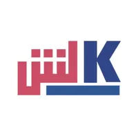 Klsh-Client icon