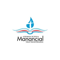 IEAD MANANCIAL icon