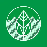 Naturado icon