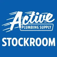 Active Stock Room icon