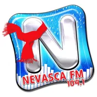 Nevasca FM icon