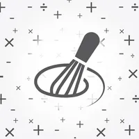 Kitchen Math icon