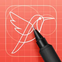 Kolibri for SwiftUI icon