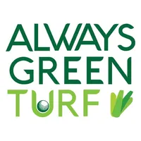 Always Green Turf AZ icon