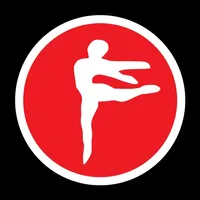 StageDoorDancer icon