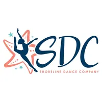 Shoreline Dance Company icon