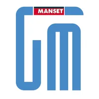 Gazipaşa Manşet icon