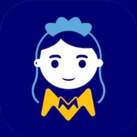 MaidManage icon