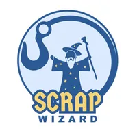 ScrapWizard icon