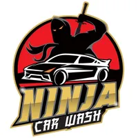 Ninja Car Wash icon