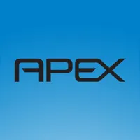 APEX Motor icon