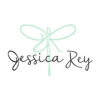 Jessica Rey icon