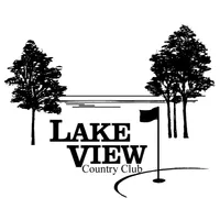 Lake View Country Club icon