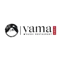 Yama Sushi - San Francisco icon