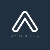 Akron FBC icon