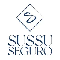 Sussu Seguro icon