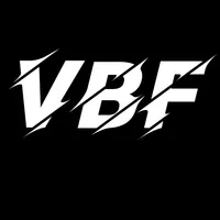 VBF by Coach Dre icon