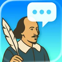 Text With Authors icon