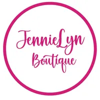 JennieLyn Boutique icon