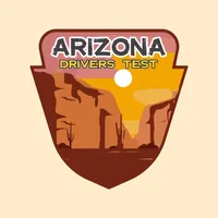 2023 Arizona MVD test icon