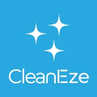 CleanEze icon