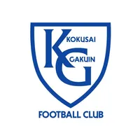 国際学院高校サッカー部 公式アプリ icon