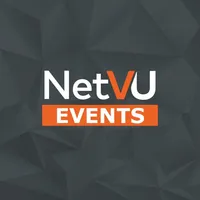 NetVU Events icon