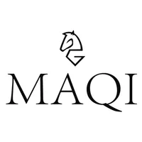 La mode MAQI icon