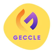 Geccle icon