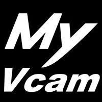 My_Vcam icon