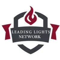 Leading Lights icon