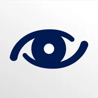 VisionCare - Eye Exams icon